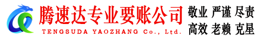 环翠清债公司